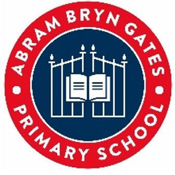 AbramBrynGates5's profile picture. 