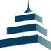 Boston Trust Walden Company (@bt_walden) Twitter profile photo Boston Trust Walden Company (@bt_walden) Twitter profile photo