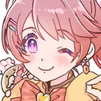 ちゃんみわ︎Pさんのプロフィール画像