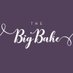BigBakeJersey (@bigbakejersey) Twitter profile photo