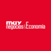 Muy Negocios & Economía (@muynegocios) Twitter profile photo Muy Negocios & Economía (@muynegocios) Twitter profile photo