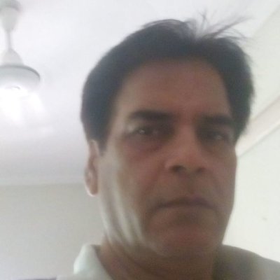 Amjad87789311's profile picture. Nothing