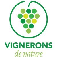 Groupement de #vignerons en #bio, #biodynamie ou respectant profondément leur #terroir et faisant des #vins d'émotions