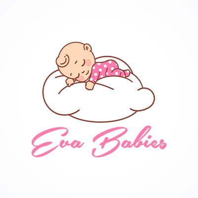 Eva Babies