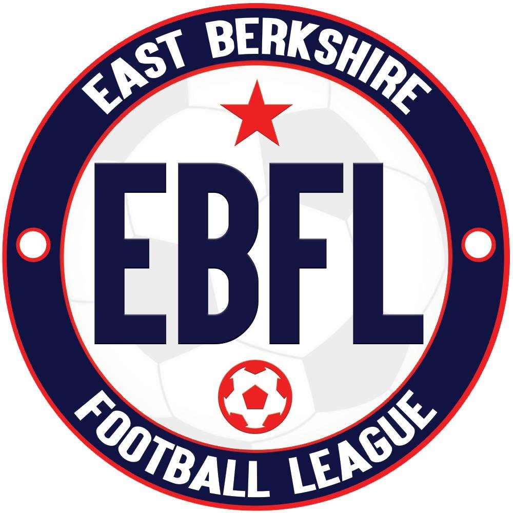 EastBerkshireFL Profile Picture