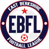 East Berkshire Football League(@EastBerkshireFL) 's Twitter Profileg