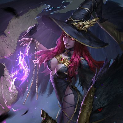 EasyAI6's profile picture. 