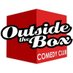 OTB Comedy Stockport (@otbstockport) Twitter profile photo OTB Comedy Stockport (@otbstockport) Twitter profile photo