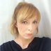 Kasia Matusewicz (@k_matusewicz) Twitter profile photo Kasia Matusewicz (@k_matusewicz) Twitter profile photo