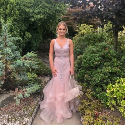 biancamcguire's profile picture. 🦄 👑 👸🏼✨