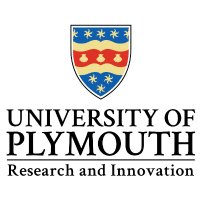 University of Plymouth Research & Innovation(@Uniplym_RnI) 's Twitter Profile Photo University of Plymouth Research & Innovation(@Uniplym_RnI) 's Twitter Profile Photo