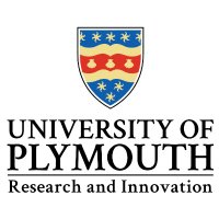 University of Plymouth Research & Innovation(@Uniplym_RnI) 's Twitter Profile Photo