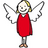 GuteTat_Muc's profile image