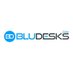 BluDesks.com (@bludeskscom) Twitter profile photo BluDesks.com (@bludeskscom) Twitter profile photo
