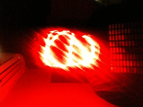 TUKOfficial's profile picture. 