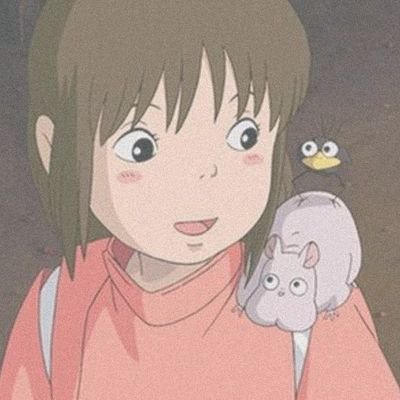 当たり前は何時も脆い