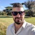Jon Guerra Fernandez (@jtechwar) Twitter profile photo Jon Guerra Fernandez (@jtechwar) Twitter profile photo