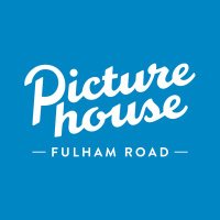 Fulham Road Picturehouse(@FulhamRoadPH) 's Twitter Profile Photo