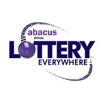 Lottery Everywhere (@abacussolution) 's Twitter Profile