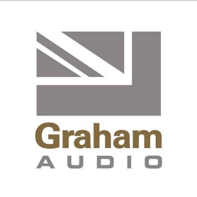 Manufacturers of the legendary LS5/9, LS5/8 & Chartwell LS3/5 monitor loudspeakers, hand built and produced under license from the BBC 🔊