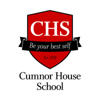 Cumnor House School (@wearecumnor) 's Twitter Profile
