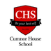 Cumnor House School (@wearecumnor) Twitter profile photo Cumnor House School (@wearecumnor) Twitter profile photo