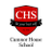 WeAreCumnor's profile image