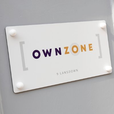 Ownzone Space is a unique venue for therapists, counsellors and healers in the Stroud area.