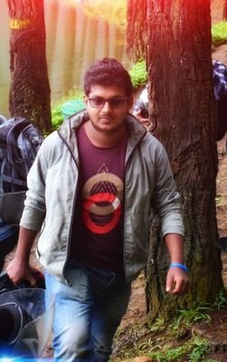 diz_lahiru's profile picture. 