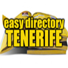 Advertise your Tenerife business for FREE in Tenerifes Numero Uno online directory.  
Holiday Rentals? http://t.co/9QsPg5z4wa