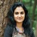 Diya Sebastian (@diyasebastian) Twitter profile photo Diya Sebastian (@diyasebastian) Twitter profile photo
