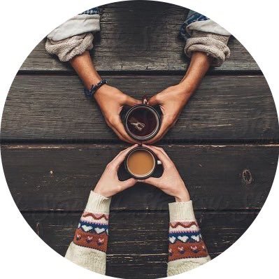 saqrr_r's profile picture. 