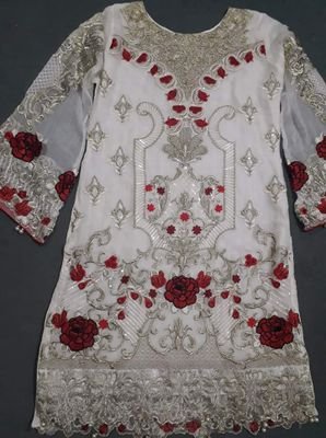 S2g8sryJwTosclq's profile picture. I love