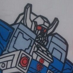 Aotobot（アオトボット）さんのプロフィール画像