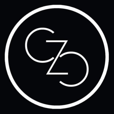 czcdesign's profile picture. Unique, contemporary, personalised, luxury leather fashion and accessories, lovingly and expertly handcrafted in the UK. The perfect gift this Christmas! 🎁