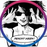 20thcentury_toy's profile picture. 👩‍🎤🏳️‍🌈💚🐕
she/her