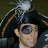 smokingmonkeyx's profile picture. Technically minded aspiring Rock Drummer with plans to take over the world using his unique skill of finger dancing!