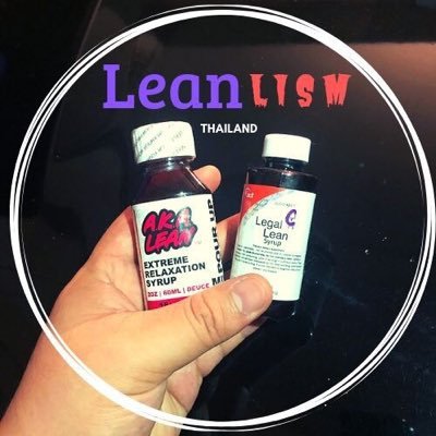 Lean Lism ราคาคนไทย #ลีนLism #แรร์ไอเทมจากเมกา #ลีนนำเข้าจากเมกา #ลีนฮิตในหมู่วัยรุ่นเมกา #ลีนน้ำปรับอารมณ์ที่แท้จริง #ลีนเหมาะกับสายปาร์ตี้ #พักผ่อน #ผ่อนคลาย