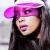 WeStandwell (@wstandwell) Twitter profile photo WeStandwell (@wstandwell) Twitter profile photo