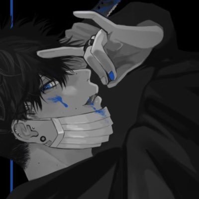 0_taxi5's profile picture. 05 (04) / 誰かの単推し / nctzen