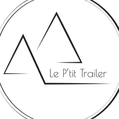 le P’tit Trailer
