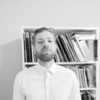 Elliott Jordan-Doak (@elliottdoak) 's Twitter Profile