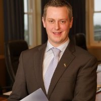 Seamus Preston (@preston_seamus) 's Twitter Profile Photo Seamus Preston (@preston_seamus) 's Twitter Profile Photo