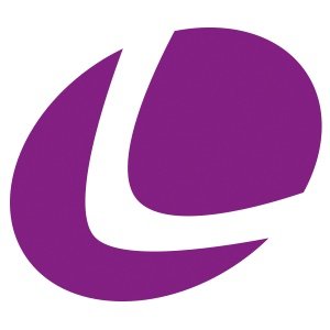 Leotec Profile