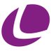 Leotec (@leoteccomputer) Twitter profile photo Leotec (@leoteccomputer) Twitter profile photo