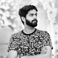 Asad Sohail Mughal (@asadsohailmugh1) 's Twitter Profile