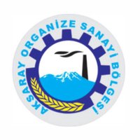 Aksaray OSB (@aksarayosb) 's Twitter Profile