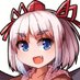 千羽黒乃@1月8日「鴉天狗はツモりたい」1巻発売!🐦 (@senba_crow) Twitter profile photo 千羽黒乃@1月8日「鴉天狗はツモりたい」1巻発売!🐦 (@senba_crow) Twitter profile photo