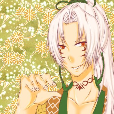 湊芭さんのプロフィール画像