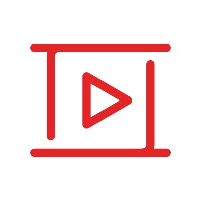 Collaborative presentation software for modern teams to create, collaborate, and deliver slides.
Android: https://t.co/Xvxdnrqqc3
iOS: https://t.co/Dp44dQMyB6